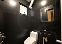 Blk 45 Chai Chee Street (Bedok), HDB 3 Rooms #585614561